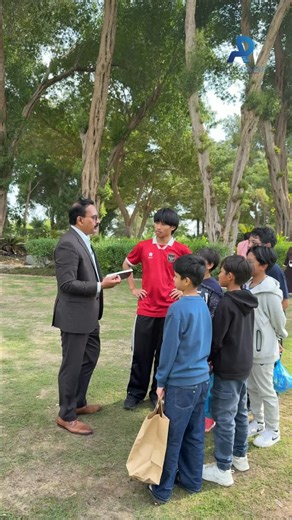 Ra.learning solutions on Instagram: "Everyone talks about learning. Few talk about how they learn. So here’s a public challenge, what is your learning method? Trial and error, observation, repetition, failure, or structured systems? Drop it in the comments. Let’s see who is intentional and who is just consuming.” #RealmAsgard #LearningMethod #PublicChallenge #SelfAwareness #HumanPotential MindsetWork CognitiveGrowth IntentionalLiving InnerSystems MentalFramework PersonalEvolution ThinkDeeper Con