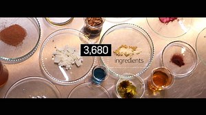 25K views · 90 reactions | Every formulation has a story…And this is the story of our new Immunologist UltraCreme. Click the link to view full video. https://goo.gl/Zr1a41 | Rationale | Facebook