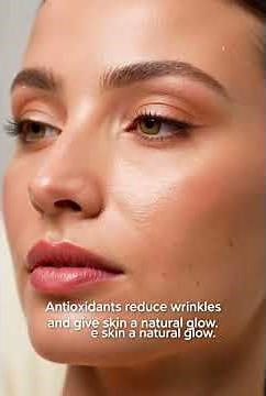 10 Mind Blowing Cabbage Benefits That Doctors Are TALKING About