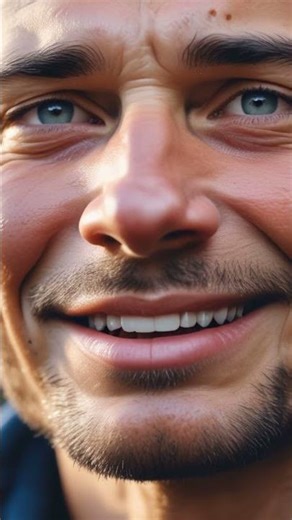 The Unstoppable Climber