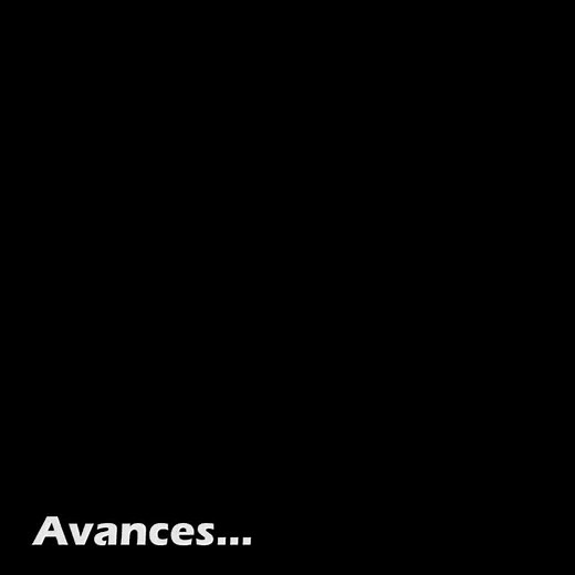 Videos de Miriam Sánchez (@miriams_25.07) con “sonido original - Miriam Sánchez”