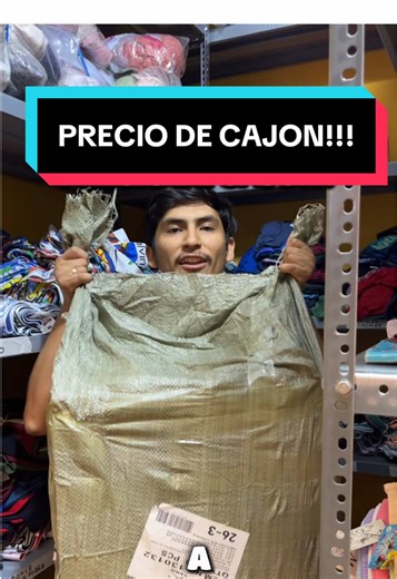 Precio de cajón en muchos productos los obtienes desde la comodidad de tu casa, solo solicita el catálogo. #mayoristas #ropainterior #bra #importaciones #gamarra