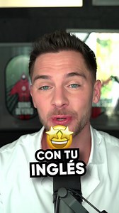Ampliar tus habilidades comunicativas en inglés no solo te permitirá desenvolverte con confianza en entornos internacionales… Sino que también te abrirá puertas en el ámbito profesional y personal. ¡No subestimes el poder de dominar un nuevo idioma! Imagina poder expresar tus ideas de manera fluida y natural, entenderte sin problemas con personas de diferentes culturas, y sentirte cómodo al viajar o hacer negocios en países de habla inglesa. Estas frases útiles te ayudarán a dar ese salto en tu 
