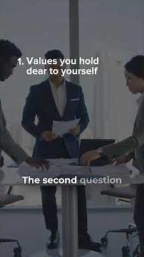 Top Leadership Assessments Every Executive Coach Uses