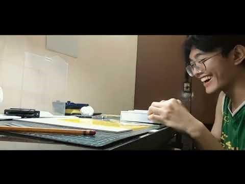 Hanging Garden of Babylon