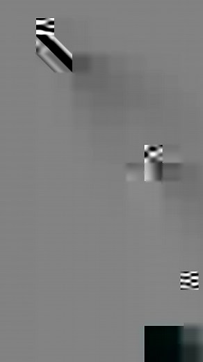 11K views · 258 reactions | The first trailer for ‘BATMAN NINJA VS YAKUZA LEAGUE’ has been released. | DC PRIME TV | Facebook