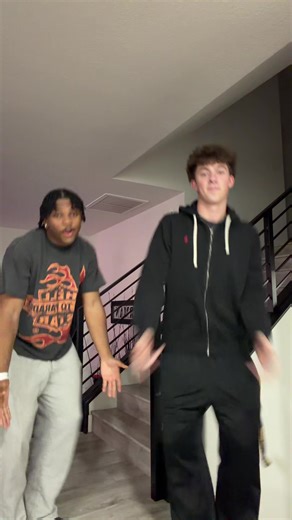 @Ej | ej come get water