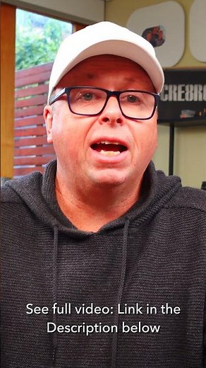 CANON R50 | Time lapse made easy | Create stunning video