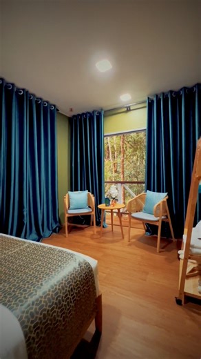 1.6K views · 885 reactions | House tour camera movement tutorial. #videography #tutorial #housetour #sirmartstudios | Muhammad Bin Maharoff | Facebook