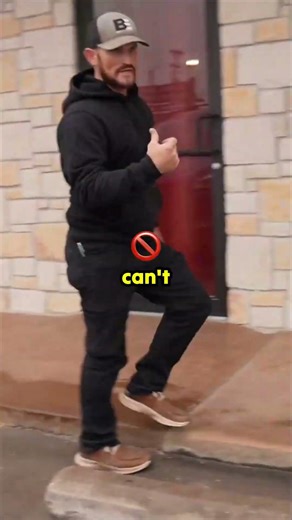 One Car. One Spin. ZERO Safety Net. 🤯