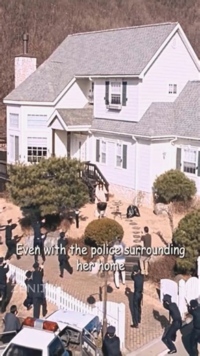 🎬 Ladyvengeance 🌟 | Zenitsu