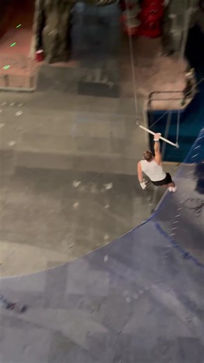 Discover the Hottest Trends on Reels Today