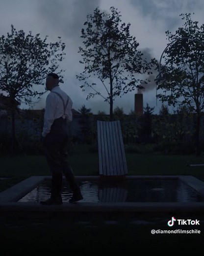 Zona de Interés: La Nueva Película de A24 Nominada a 5 Premios Oscars