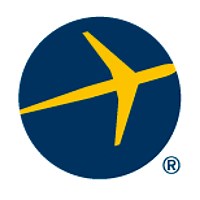 Expedia.de: Informationen und Erfahrungen