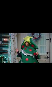 Nickelodeon HD US NickMas Party Advert Christmas.