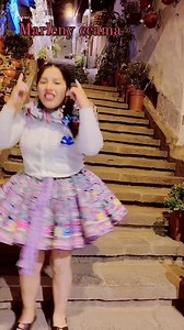 Marleny ccama ❤️ canciones de recuerdo 🎙️💃 ❤️Con cariño para todo mis amigos ❤️ | Marleny Ccama Quispe