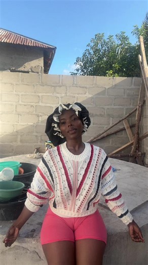 Pipytida officially (@pipytida.officially)’s videos with original sound - KEMAL💋👑