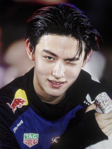 redbull seonghyeon🫠 || [ac cortisuns, scp xkactorsscps twt, cc mine] sdt: @kiibey @seonionz @kyliefxvs @castraer @yeontini @lianaacipa @horannghiee