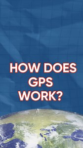 153K views · 215 reactions | Navigating from point A to B involves complex technology—that's where we come in. We simplify the intricate processes that help you reach your destination seamlessly. | TomTomDrivers | Facebook
