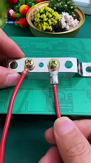 Home Electrical Wiring Tips for Safe Repairs