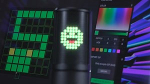 1.4K views · 16 reactions | Seiren Emote | Create Stream Reactive Emoticons | Number One Store | Facebook