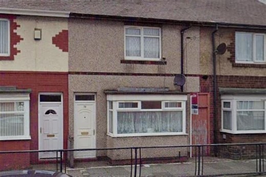 'Possibly the worst place you could think': Why councillors rejected children's home plan in this road