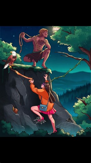 Help her escape from danger #game #gaming #gameplay #gamers #viral #shorts #youtubeshorts #tranding