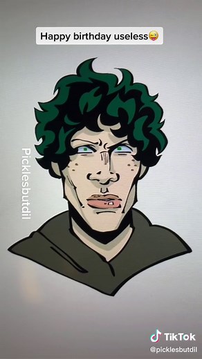 Finally remembered a characters birthday purr #mha#mhacosplay#mhaedit#mhaoc#mhafanart#mhameme#myhero#bha#bokunoheroacademia#myheroacademia#myheroacademiacosplay#myheroacademy#deku#izukumidoriya#midoriyaizuku#izuku#midoriya#happybirthdaymidoriya#bakugo#todoroki#kirishima#denki#sero