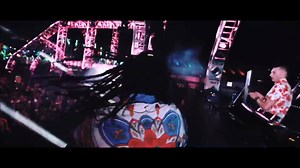 Chinese Laundry on Reels | Facebook