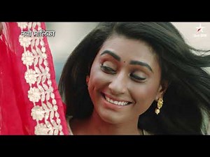 रंग माझा वेगळा | Rang Majha Vegla | New Serial Promo | Star Pravah