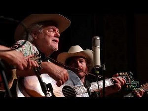 Sam Grisman Project with Peter Rowan | 2025-04-16 | Land Of The Navajo