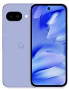 Google Pixel 10a Price in Pakistan