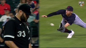 Quick Pitch Recap: 5/24/21