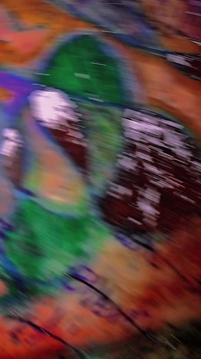 The Story of Ramayan: Explained