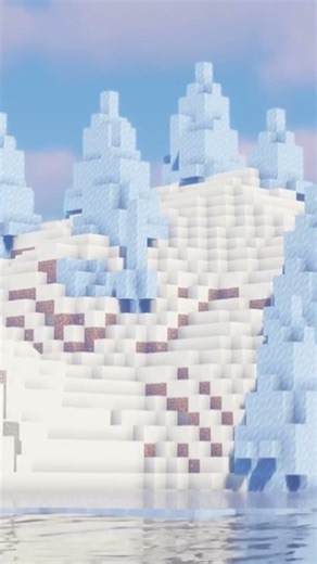 Top 10 Minecraft Hostings Providers in India #foryou_ #minecraft #minecrafthosting