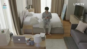 Love by chance-7.mp4