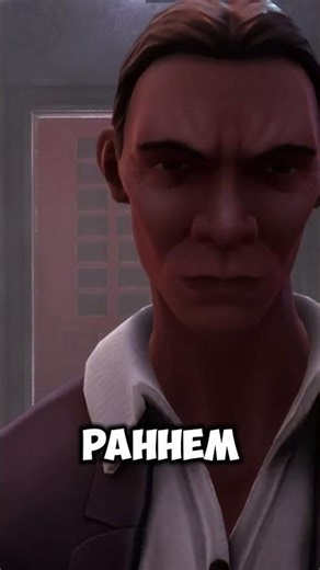 TimeSplitters Rewind is BACK after 13 years!