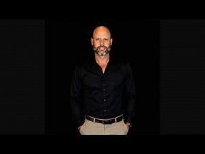 Build Your Core Identity First