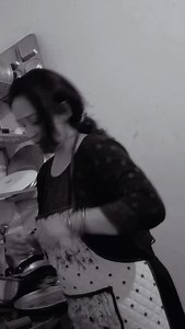 461 reactions · 25 comments | Hum jaisa koi nhi  | Anjana Anju | Facebook