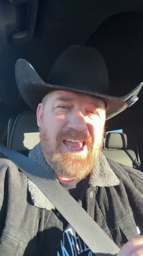 Audio quality is so important in content creation so you need to invest in a good microphone! This