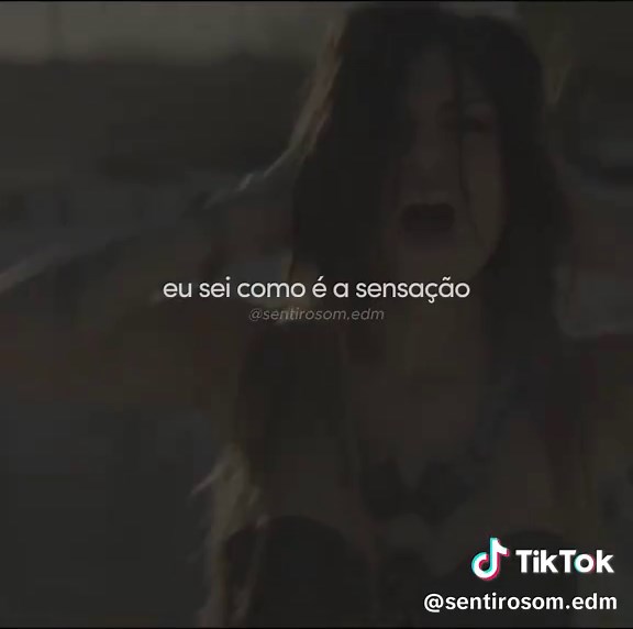 2012 | Krewella - Alive 🎵❤️ #krewella #edm #electrohouse #nostalgia #progressivehouse
