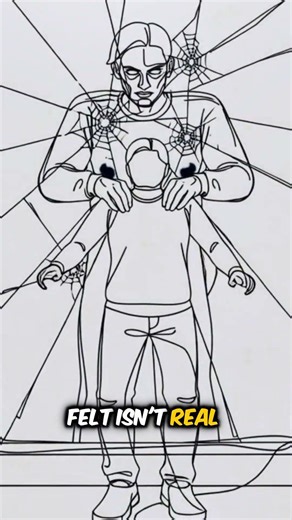 This Is How They Control You (Psychological Manipulation)