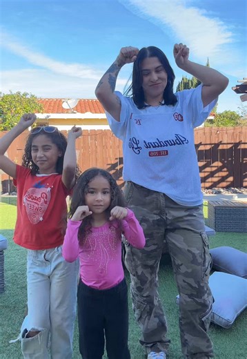 Learning tik tok dances today 💃🏽 #fyp #meow #dance | dancing