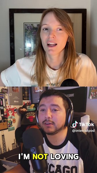 Does OBAA’s opening hurt or help the film? #onebattleafteranother #paulthomasanderson #teyanataylor #leonardodicaprio #movie @Multiplex @LET ME REWIND @Amanda the Jedi