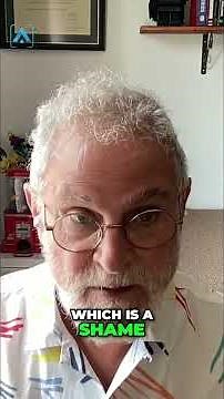 Lisp's Lambda: McCarthy's Stories and Function Mystery #shorts