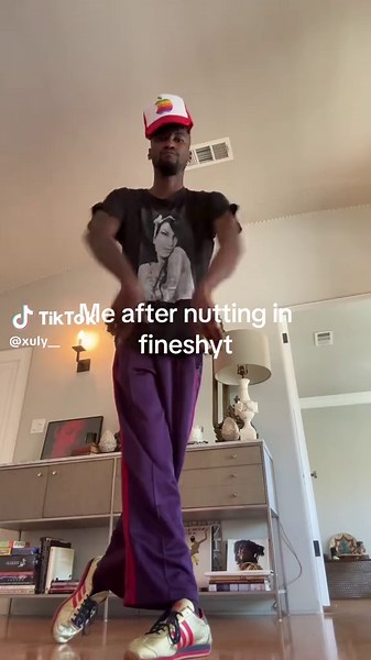 Buss on new jersey #fyp #ballet | ballet