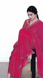 372K views · 466 reactions | Priyanka Mohan 殺殺 | Tamil Cinema 360º | Facebook