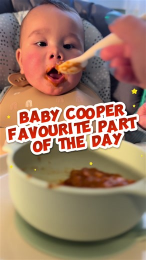 Our baby is 9 months tomorrow! growing too fast but loving every moment 💙 #babyboy #sweetboy #loveyou #boymom #shortsreels