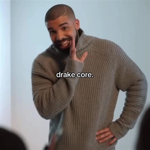 Drake Core Memes: Hilarious Moments