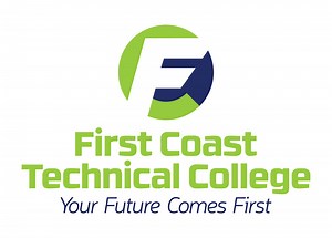 About Career & Technical Education - First Coast Technical College (FCTC)